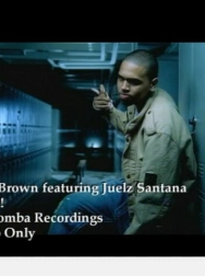 Filename=NDVD_902.jpg
Filesize=49KiB
Dimensions=640x480
Date added=Nov 13, 2025 NDVD_902.jpg