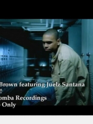 Filename=NDVD_904.jpg
Filesize=48KiB
Dimensions=640x480
Date added=Nov 13, 2025 NDVD_904.jpg