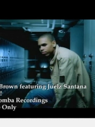 Filename=NDVD_905.jpg
Filesize=48KiB
Dimensions=640x480
Date added=Nov 13, 2025 NDVD_905.jpg