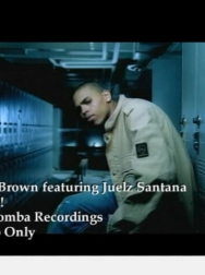 Filename=NDVD_906.jpg
Filesize=48KiB
Dimensions=640x480
Date added=Nov 13, 2025 NDVD_906.jpg