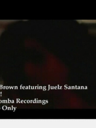 Filename=NDVD_908.jpg
Filesize=31KiB
Dimensions=640x480
Date added=Nov 13, 2025 NDVD_908.jpg