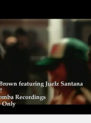 Filename=NDVD_909.jpg
Filesize=39KiB
Dimensions=640x480
Date added=Nov 13, 2025 NDVD_909.jpg