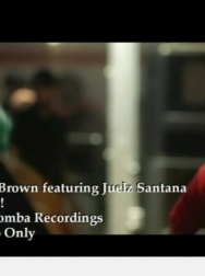 Filename=NDVD_910.jpg
Filesize=40KiB
Dimensions=640x480
Date added=Nov 13, 2025 NDVD_910.jpg