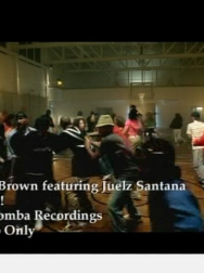 Filename=NDVD_912.jpg
Filesize=56KiB
Dimensions=640x480
Date added=Nov 13, 2025 NDVD_912.jpg