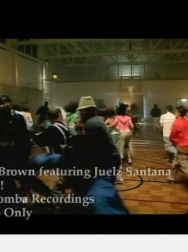 Filename=NDVD_913.jpg
Filesize=55KiB
Dimensions=640x480
Date added=Nov 13, 2025 NDVD_913.jpg