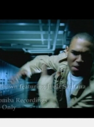 Filename=NDVD_914.jpg
Filesize=46KiB
Dimensions=640x480
Date added=Nov 13, 2025 NDVD_914.jpg