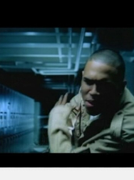 Filename=NDVD_915.jpg
Filesize=41KiB
Dimensions=640x480
Date added=Nov 13, 2025 NDVD_915.jpg