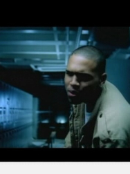 Filename=NDVD_916.jpg
Filesize=40KiB
Dimensions=640x480
Date added=Nov 13, 2025 NDVD_916.jpg