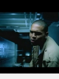 Filename=NDVD_917.jpg
Filesize=42KiB
Dimensions=640x480
Date added=Nov 13, 2025 NDVD_917.jpg