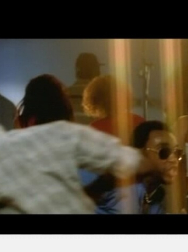 Filename=NDVD_918.jpg
Filesize=37KiB
Dimensions=640x480
Date added=Nov 13, 2025 NDVD_918.jpg