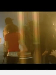 Filename=NDVD_920.jpg
Filesize=36KiB
Dimensions=640x480
Date added=Nov 13, 2025 NDVD_920.jpg