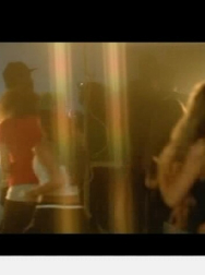 Filename=NDVD_921.jpg
Filesize=36KiB
Dimensions=640x480
Date added=Nov 13, 2025 NDVD_921.jpg