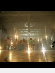 Filename=NDVD_923.jpg
Filesize=44KiB
Dimensions=640x480
Date added=Nov 13, 2025 NDVD_923.jpg