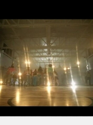 Filename=NDVD_924.jpg
Filesize=43KiB
Dimensions=640x480
Date added=Nov 13, 2025 NDVD_924.jpg