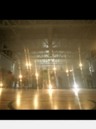 Filename=NDVD_927.jpg
Filesize=41KiB
Dimensions=640x480
Date added=Nov 13, 2025 NDVD_927.jpg