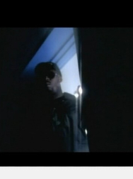 Filename=NDVD_929.jpg
Filesize=23KiB
Dimensions=640x480
Date added=Nov 13, 2025 NDVD_929.jpg