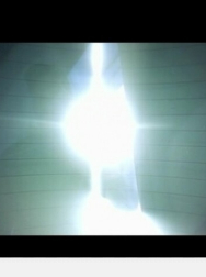 Filename=NDVD_930.jpg
Filesize=30KiB
Dimensions=640x480
Date added=Nov 13, 2025 NDVD_930.jpg