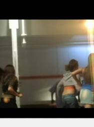 Filename=NDVD_932.jpg
Filesize=40KiB
Dimensions=640x480
Date added=Nov 13, 2025 NDVD_932.jpg