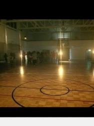 Filename=NDVD_934.jpg
Filesize=47KiB
Dimensions=640x480
Date added=Nov 13, 2025 NDVD_934.jpg