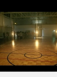 Filename=NDVD_935.jpg
Filesize=48KiB
Dimensions=640x480
Date added=Nov 13, 2025 NDVD_935.jpg