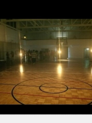 Filename=NDVD_937.jpg
Filesize=50KiB
Dimensions=640x480
Date added=Nov 13, 2025 NDVD_937.jpg