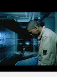 Filename=NDVD_940.jpg
Filesize=43KiB
Dimensions=640x480
Date added=Nov 13, 2025 NDVD_940.jpg