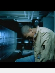 Filename=NDVD_942.jpg
Filesize=43KiB
Dimensions=640x480
Date added=Nov 13, 2025 NDVD_942.jpg