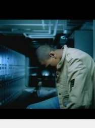 Filename=NDVD_943.jpg
Filesize=43KiB
Dimensions=640x480
Date added=Nov 13, 2025 NDVD_943.jpg