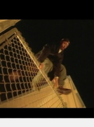 Filename=NDVD_947.jpg
Filesize=42KiB
Dimensions=640x480
Date added=Nov 13, 2025 NDVD_947.jpg