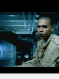 Filename=NDVD_951.jpg
Filesize=42KiB
Dimensions=640x480
Date added=Nov 13, 2025 NDVD_951.jpg