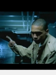 Filename=NDVD_953.jpg
Filesize=43KiB
Dimensions=640x480
Date added=Nov 13, 2025 NDVD_953.jpg