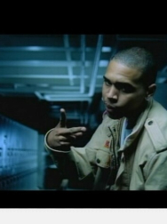 Filename=NDVD_956.jpg
Filesize=44KiB
Dimensions=640x480
Date added=Nov 13, 2025 NDVD_956.jpg