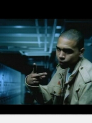 Filename=NDVD_957.jpg
Filesize=43KiB
Dimensions=640x480
Date added=Nov 13, 2025 NDVD_957.jpg