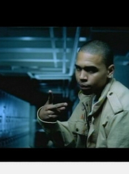 Filename=NDVD_958.jpg
Filesize=44KiB
Dimensions=640x480
Date added=Nov 13, 2025 NDVD_958.jpg