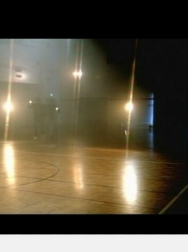 Filename=NDVD_961.jpg
Filesize=38KiB
Dimensions=640x480
Date added=Nov 13, 2025 NDVD_961.jpg