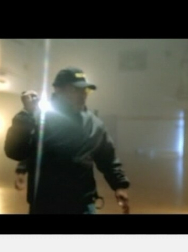 Filename=NDVD_962.jpg
Filesize=34KiB
Dimensions=640x480
Date added=Nov 13, 2025 NDVD_962.jpg