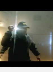 Filename=NDVD_963.jpg
Filesize=34KiB
Dimensions=640x480
Date added=Nov 13, 2025 NDVD_963.jpg