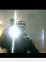 Filename=NDVD_964.jpg
Filesize=35KiB
Dimensions=640x480
Date added=Nov 13, 2025 NDVD_964.jpg