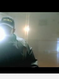 Filename=NDVD_967.jpg
Filesize=33KiB
Dimensions=640x480
Date added=Nov 13, 2025 NDVD_967.jpg