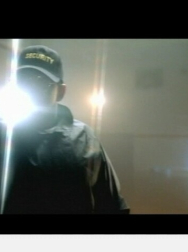 Filename=NDVD_969.jpg
Filesize=34KiB
Dimensions=640x480
Date added=Nov 13, 2025 NDVD_969.jpg