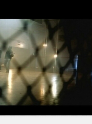 Filename=NDVD_970.jpg
Filesize=38KiB
Dimensions=640x480
Date added=Nov 13, 2025 NDVD_970.jpg