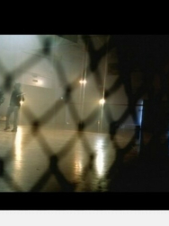 Filename=NDVD_971.jpg
Filesize=38KiB
Dimensions=640x480
Date added=Nov 13, 2025 NDVD_971.jpg