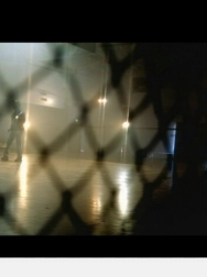 Filename=NDVD_973.jpg
Filesize=38KiB
Dimensions=640x480
Date added=Nov 13, 2025 NDVD_973.jpg