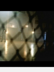 Filename=NDVD_974.jpg
Filesize=38KiB
Dimensions=640x480
Date added=Nov 13, 2025 NDVD_974.jpg