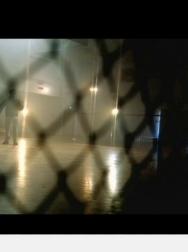 Filename=NDVD_979.jpg
Filesize=38KiB
Dimensions=640x480
Date added=Nov 13, 2025 NDVD_979.jpg