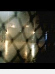 Filename=NDVD_980.jpg
Filesize=39KiB
Dimensions=640x480
Date added=Nov 13, 2025 NDVD_980.jpg