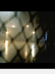 Filename=NDVD_982.jpg
Filesize=39KiB
Dimensions=640x480
Date added=Nov 13, 2025 NDVD_982.jpg