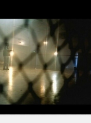 Filename=NDVD_986.jpg
Filesize=39KiB
Dimensions=640x480
Date added=Nov 13, 2025 NDVD_986.jpg