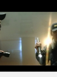 Filename=NDVD_988.jpg
Filesize=34KiB
Dimensions=640x480
Date added=Nov 13, 2025 NDVD_988.jpg