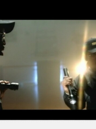 Filename=NDVD_989.jpg
Filesize=34KiB
Dimensions=640x480
Date added=Nov 13, 2025 NDVD_989.jpg